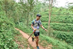 BIB: 
                            <button type="button" onclick="openModal(24878706)" class="btn btn-primary btn-sm float-right btn-popup" data-toggle="modal" data-target=".modal-high-quality">
                        <i class="fas fa-shopping-cart"></i> Add to Cart
                    </button>
                                            <button type="button" onclick="isThisMe(24878706, true)" class="btn btn-success btn-sm float-right btn-popup btn-isme hidden" data-toggle="tooltip" data-placement="bottom" title="นี่คือรูปของคุณใช่ไหม คลิกที่นี่เพื่อเอาเข้าอัลบั้ม">
                        <i class="fas fa-plus"></i> Add to album
                    </button>
                    <button type="button" onclick="isThisMe(24878706, false)" class="btn btn-warning btn-sm float-right btn-popup btn-isnotme hidden">
                        <i class="fas fa-ban"></i> Remove from album
                    </button>